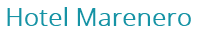 Hotel Marenero